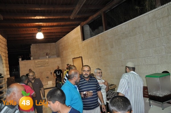 msajed amer qder 804 (10).JPG